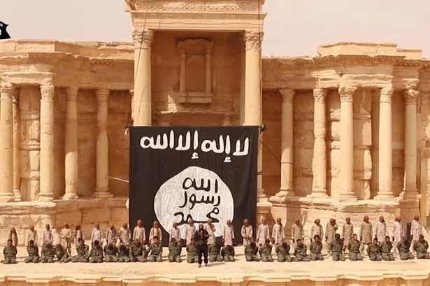 ISIS-Palmyra-mass-execution.jpg