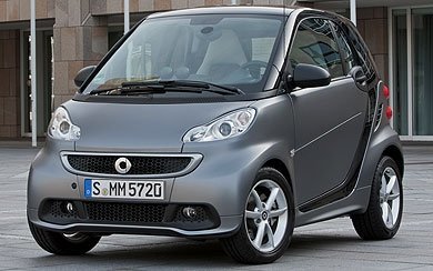 smart_fortwo_2012_coupe_4221_1.jpg