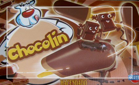 chocol%C3%ADn.jpg