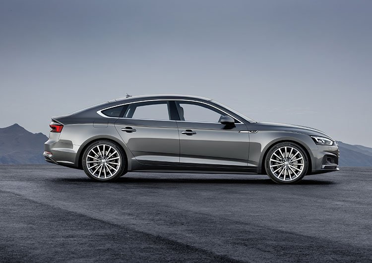 audi-a5-sportback-precios.jpg