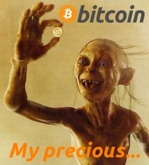 bitcoin.jpg